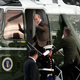 Illustration for article titled Inside Putin's Presidential Helicopter Fleet